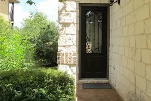 509 S Meadowlark St, Lakeway, TX 78734 - Photo 3