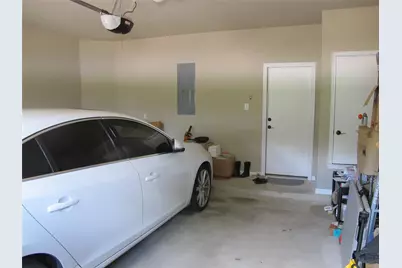 509 S Meadowlark Street #A, Lakeway, TX 78734 - Photo 39