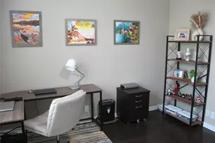 509 S Meadowlark St, Lakeway, TX 78734 - Photo 15