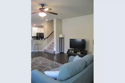 509 S Meadowlark Street #A, Lakeway, TX 78734 - Photo 5