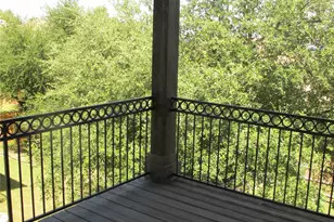 509 S Meadowlark St, Lakeway, TX 78734 - Photo 27