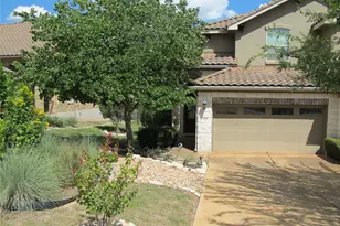 509 S Meadowlark St, Lakeway, TX 78734 - Photo 1