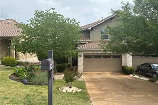 509 S Meadowlark St, Lakeway, TX 78734 - Photo 39