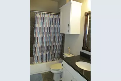 509 S Meadowlark Street #A, Lakeway, TX 78734 - Photo 17