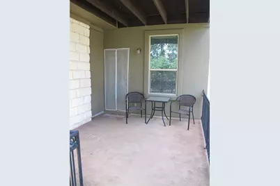 509 S Meadowlark Street #A, Lakeway, TX 78734 - Photo 29