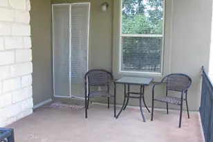 509 S Meadowlark St, Lakeway, TX 78734 - Photo 29