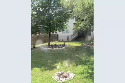 509 S Meadowlark Street #A, Lakeway, TX 78734 - Photo 37