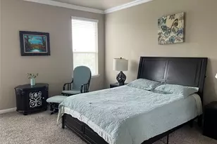 509 S Meadowlark St, Lakeway, TX 78734 - Photo 23