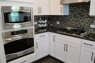 509 S Meadowlark St, Lakeway, TX 78734 - Photo 13