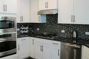 509 S Meadowlark St, Lakeway, TX 78734 - Photo 11