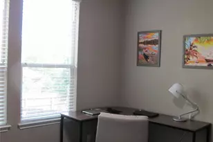 509 S Meadowlark St, Lakeway, TX 78734 - Photo 17