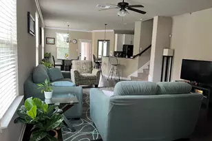 509 S Meadowlark St, Lakeway, TX 78734 - Photo 5