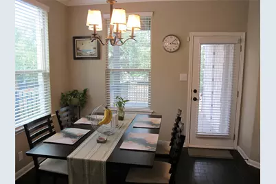 509 S Meadowlark Street #A, Lakeway, TX 78734 - Photo 7