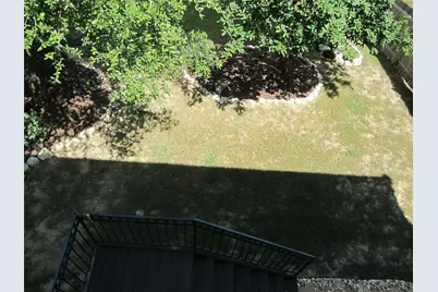 509 S Meadowlark Street #A, Lakeway, TX 78734 - Photo 27