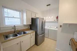 4213 Avenue C, Austin, TX 78751 - Photo 5