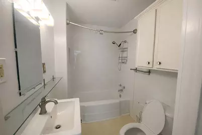 4213 Avenue C #A, Austin, TX 78751 - Photo 11