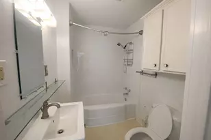 4213 Avenue C, Austin, TX 78751 - Photo 11