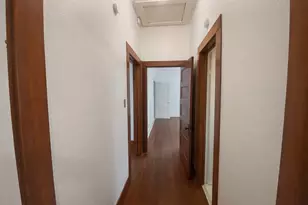 4213 Avenue C, Austin, TX 78751 - Photo 9