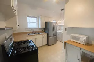 4213 Avenue C, Austin, TX 78751 - Photo 7