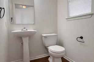 17741 Golden Valley Dr, Manor, TX 78653 - Photo 5