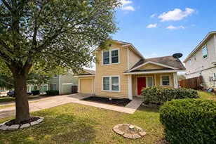 17741 Golden Valley Dr, Manor, TX 78653 - Photo 1