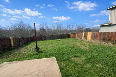 17741 Golden Valley Drive, Manor, TX 78653 - Photo 13