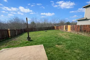 17741 Golden Valley Dr, Manor, TX 78653 - Photo 13