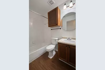 17741 Golden Valley Drive, Manor, TX 78653 - Photo 9