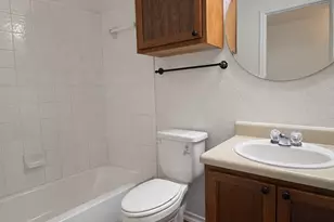 17741 Golden Valley Dr, Manor, TX 78653 - Photo 9