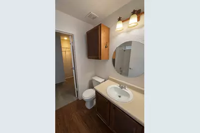 17741 Golden Valley Drive, Manor, TX 78653 - Photo 11