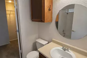 17741 Golden Valley Dr, Manor, TX 78653 - Photo 11