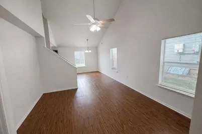 17741 Golden Valley Drive, Manor, TX 78653 - Photo 3