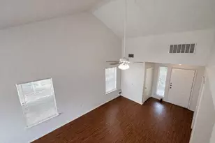 17741 Golden Valley Dr, Manor, TX 78653 - Photo 7