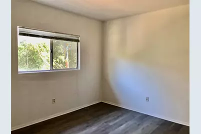 718 Decker Prairie Drive, Austin, TX 78748 - Photo 7