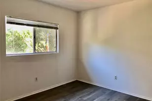 718 Decker Prairie Dr, Austin, TX 78748 - Photo 7