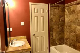 718 Decker Prairie Dr, Austin, TX 78748 - Photo 15