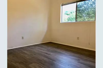 718 Decker Prairie Drive, Austin, TX 78748 - Photo 9