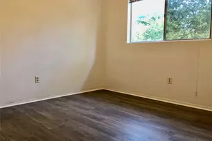 718 Decker Prairie Dr, Austin, TX 78748 - Photo 9