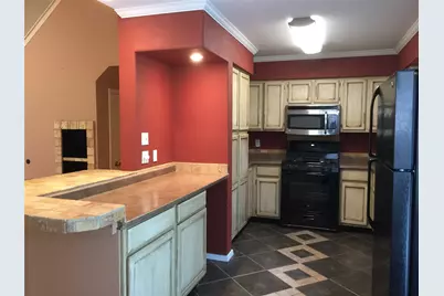 718 Decker Prairie Drive, Austin, TX 78748 - Photo 3