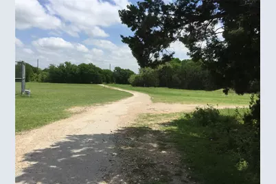 718 Decker Prairie Drive, Austin, TX 78748 - Photo 19