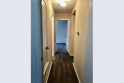 718 Decker Prairie Drive, Austin, TX 78748 - Photo 11