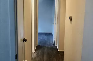 718 Decker Prairie Dr, Austin, TX 78748 - Photo 11