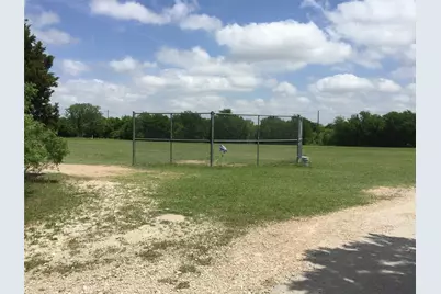 718 Decker Prairie Drive, Austin, TX 78748 - Photo 21