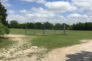 718 Decker Prairie Dr, Austin, TX 78748 - Photo 21