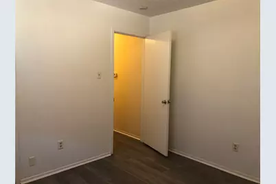 718 Decker Prairie Drive, Austin, TX 78748 - Photo 13