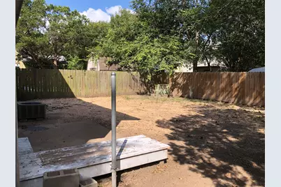 718 Decker Prairie Drive, Austin, TX 78748 - Photo 5