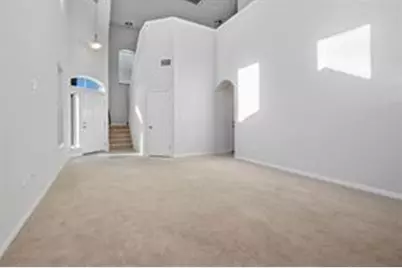 213 Mayney Lane, Leander, TX 78641 - Photo 27