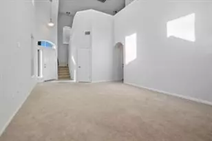 213 Mayney Ln., Leander, TX 78641 - Photo 27