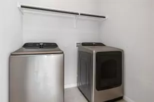 213 Mayney Ln., Leander, TX 78641 - Photo 15