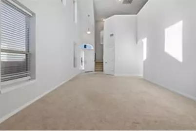 213 Mayney Lane, Leander, TX 78641 - Photo 9